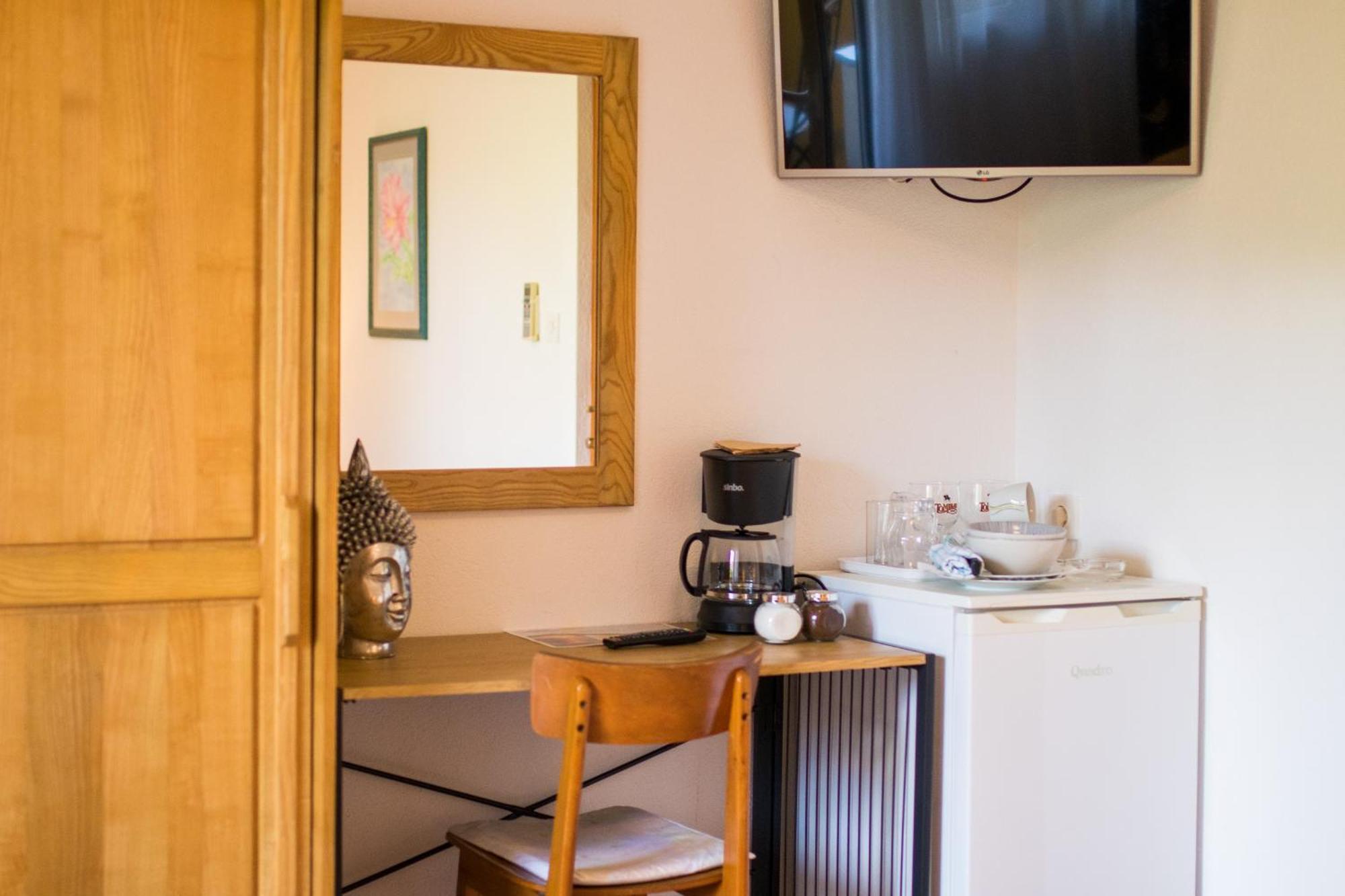 Apartments City Center Dekanic Krk Town Εξωτερικό φωτογραφία